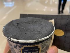 -裕莲茶楼(陆家嘴中心店)