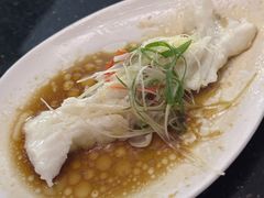 -宜兴隆家宴·私房菜(泰安华庭店)