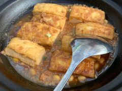 -厨帮湘(花都雅乐城店)