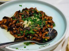 -道道鲜·崇明私房菜(五角场店)