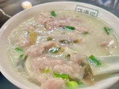 -伍湛记 · 广州老字号(龙津中路店)