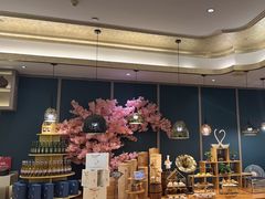 -凯逸轩·匠心粤菜(中城名仕汇店)