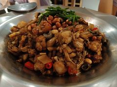 -蛙小侠(珠海华发商都店)
