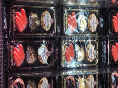 -盒马鲜生(悠方店)