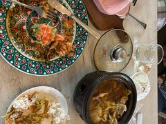 -水边(郯城店)