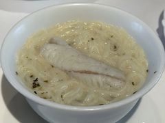 -福1088