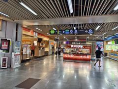 -连城·新天地(福华一路店)