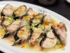 -吴记富苑(朝阳店)