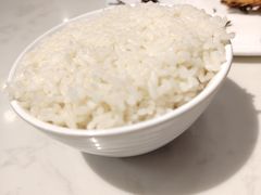 米饭-后海16号·北京私房菜