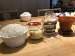 -醉得意·山茶油炒土鸡(泰安火车站大润发店)