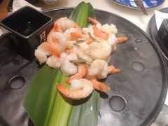 -桂满陇-十里风荷(合生汇店)