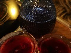 -包装马车·韩国料理·포장마차