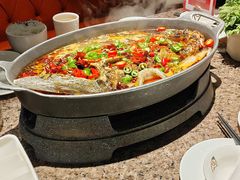 -火吧PTV聚会餐厅(10号店)