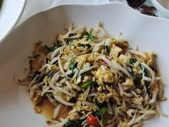 -绿杨春·淮扬宴(庐山路店)