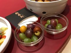 -卫鼎轩·曹公馆(鼓楼店)