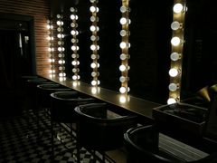 -林肯爵士乐上海中心 Jazz at Lincoln Center Shanghai