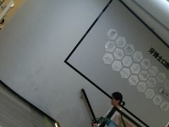 -牙博士口腔品牌连锁(杨浦店)