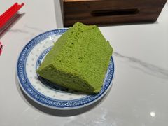 -芽笼芽笼新加坡餐厅(环球港店)