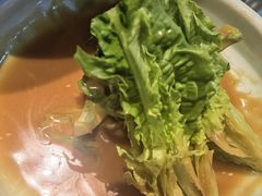 -辛香汇(飞洲店)