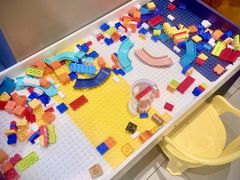 -海珠新都荟城光荟(海珠店)