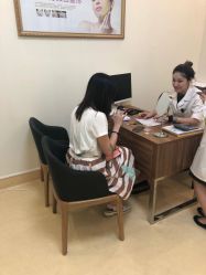 -广州健丽·去眼袋医疗美容机构
