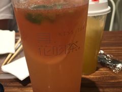-盒马鲜生(悦峰店)