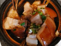 -公和酒店