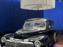 -西安电影制片厂