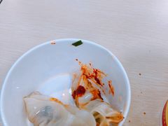 -江三王记牛杂馆(总店)