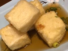 -水晶之星洗浴温泉汗蒸