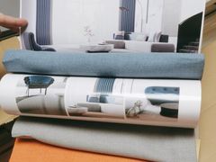 -北京世纪锦绣窗饰有限公司