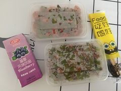 -东伊顺(高银街店)