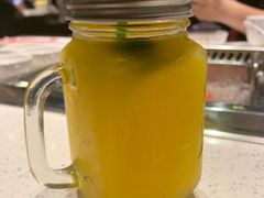 -九府羊·鲜羊火锅·烤串(新华路店)