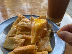 -林氏圆子(阔时路店)