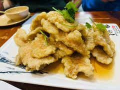 -春發合饭庄