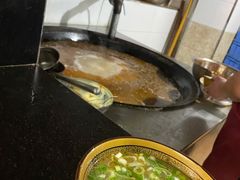 -兄弟俩老李家牛肉汤(总店)