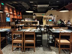 -嘿嘟嘟·肋条烧肉放题(爱融荟城店)