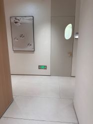 -深圳阳光医疗美容