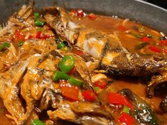 -燕郊烧鸽子(酷车小镇店)