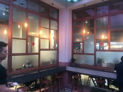 -桃园眷村(万象天地店)