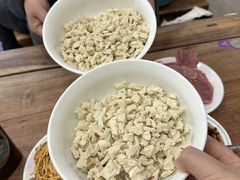 -老刘家永盛斋(东关南街店)
