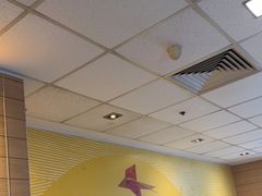 -麦当劳(漳州二路店)