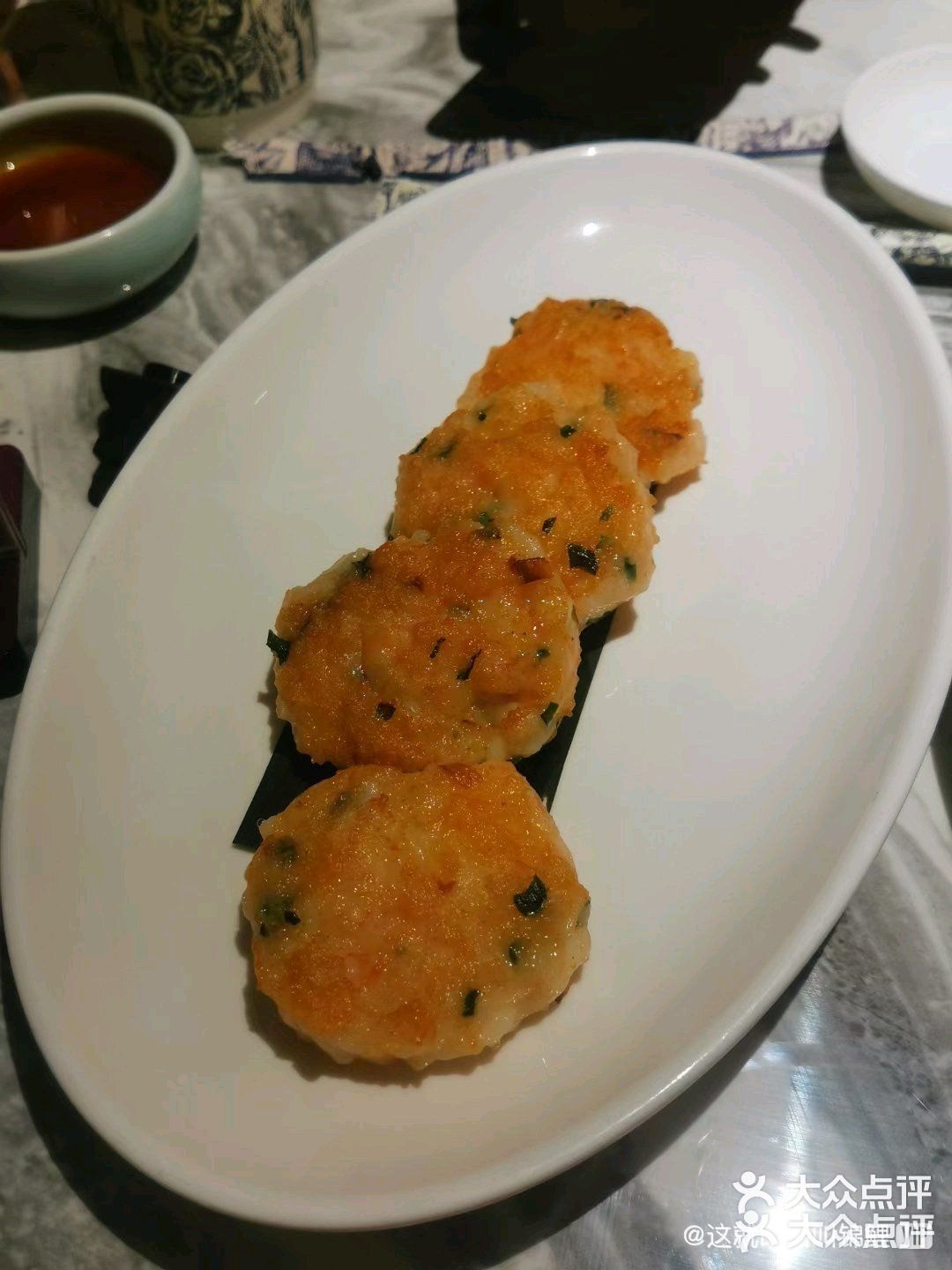 青岛 | 推荐几家吃过的好吃的店
