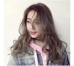-卡尔诗·科技美肤连锁