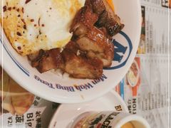 -敏华冰厅(天河城店)