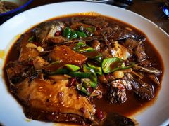 -六大碗(稻河古街区店)