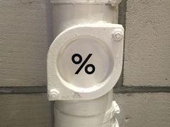 -% Arabica阿拉比卡咖啡(深圳湾万象城店)
