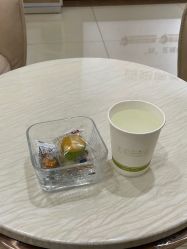 -东莞西妃整形美容医院