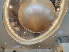 -火婆子·川小馆(扬韬科技广场店)