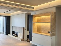 -山乙建设丨更懂年轻人的设计品牌